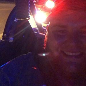 Meet your Posher, Blade